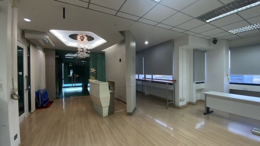 ปิดประกาศ 5720255274500 ปิดประกาศ 5720255274500