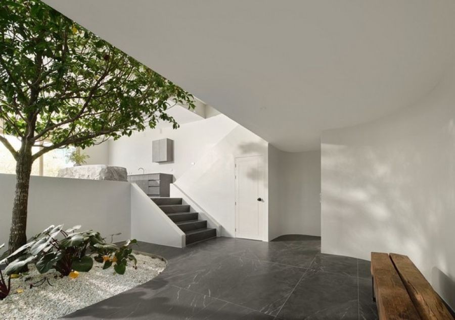 ขาย Home Office รัชดา42 พื้นที่ใช้สอย 550 ตรม 63 ตรว พร้อมเฟอร์นิเจอร์ครบชุด รองรับพนักงานได้ถึง 20 คน