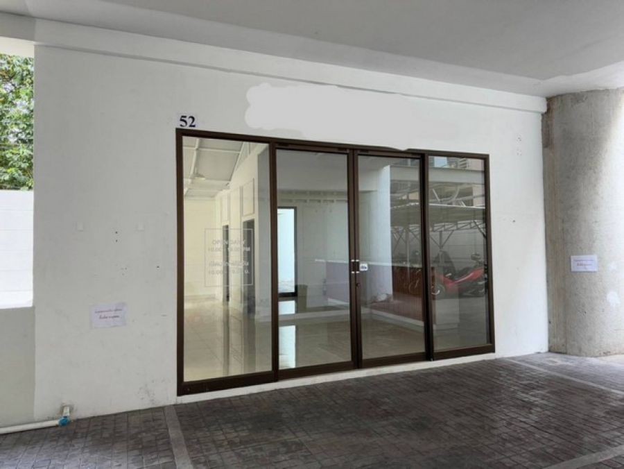 ให้เช่า หรือ ขาย พื้นที่ สำนักงาน ทำธุรกิจ คลีนิค ฯ Le Raffine Sukhumvit 24 (เลอ รัฟฟิเน่ สุขุมวิท 24) For Rent For Sale