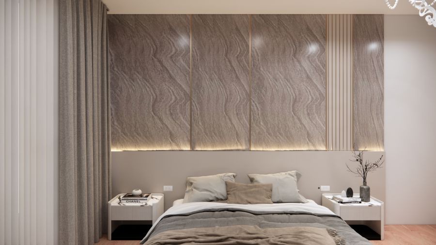 Sell/Rent 39 by Sansiri Condominium 1 Bed newly renovated with furnitures near BTS Phrompong Room