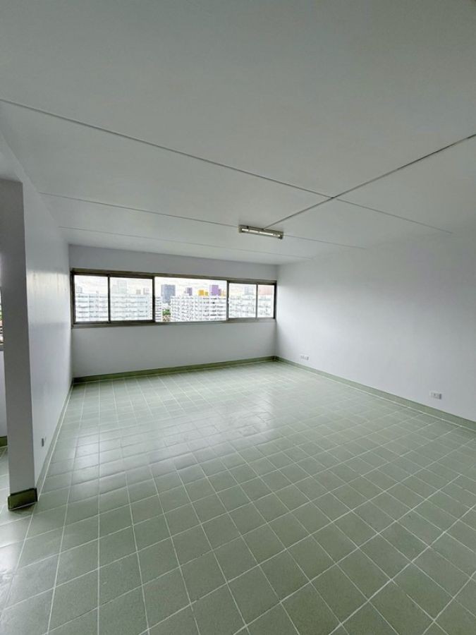 ขายคอนโด ป๊อปปูล่าคอนโด เมืองทองธานี ตึก C8 ชั้น 16 วิวนอก โล่งสบาย โทร 083-234-6597