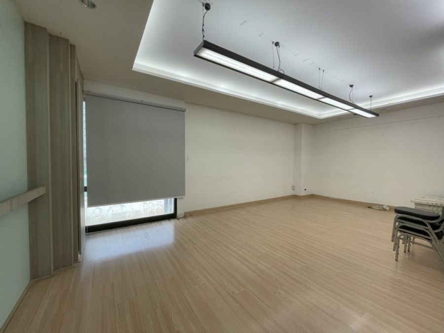 ปิดประกาศ 5720255274500 ปิดประกาศ 5720255274500