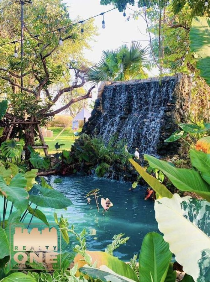 ปิดประกาศ 30720257700884 ปิดประกาศ 30720257700884