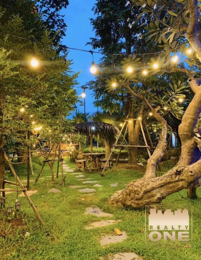 ปิดประกาศ 30720257700884 ปิดประกาศ 30720257700884