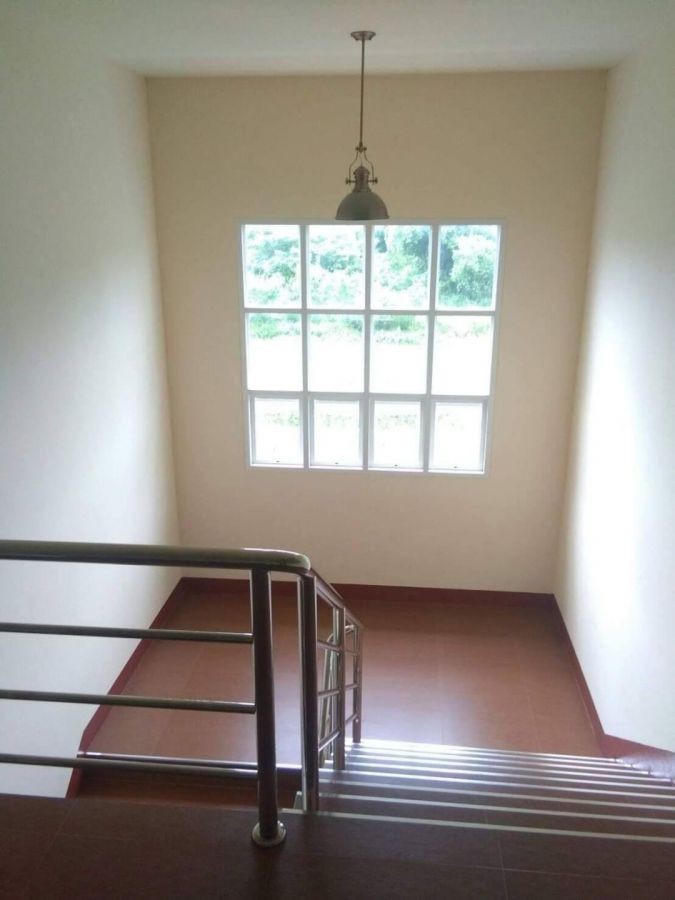 ขาย 22 ล้าน 44​ ห้อง​ หอพัก 3 ชั้น โซนแม่เหียะ ใกล้บิ๊กซีแม่เหียะ ใกล้เมือง เดินทางสะดวก