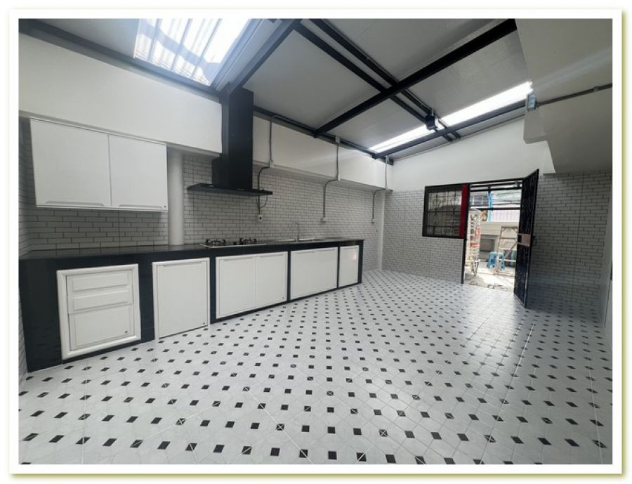 ปิดประกาศ 16120259728163 ปิดประกาศ 16120259728163