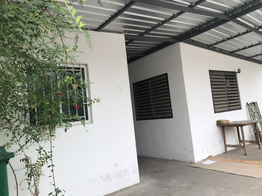 เงื่อนไขพิเศษปี 2568 ทรัพย์อสิงห์หา ที่ดินอ.เมือง จ.ปทุม  60 วา  9ห้องชั้นเดียว  พร้อมให้เช่าอยู่ แถว ม.รังสิต อ.เมือง ปทุม 2.8ลบ. 60วา