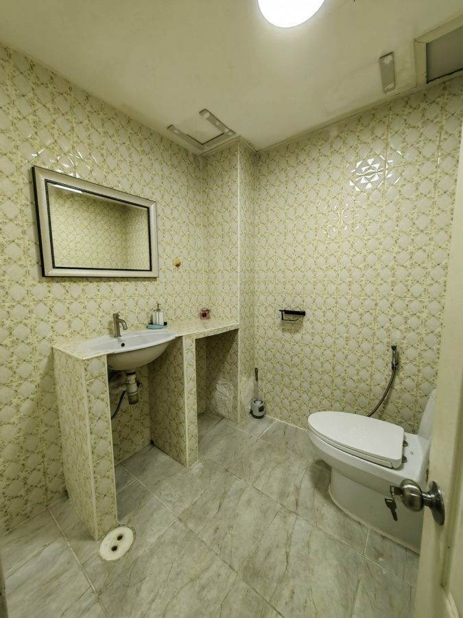 For Rent Townhouse 3 Bed3Bath in SoiAree Sukhumvit26 near BTS Phrompong