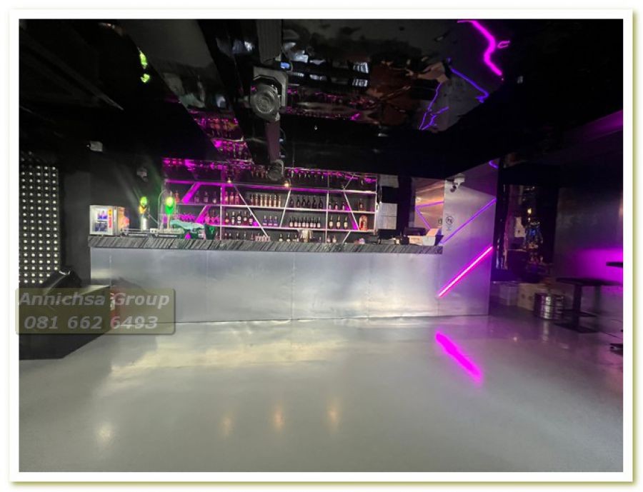 ปิดประกาศ 11120256624799 ปิดประกาศ 11120256624799