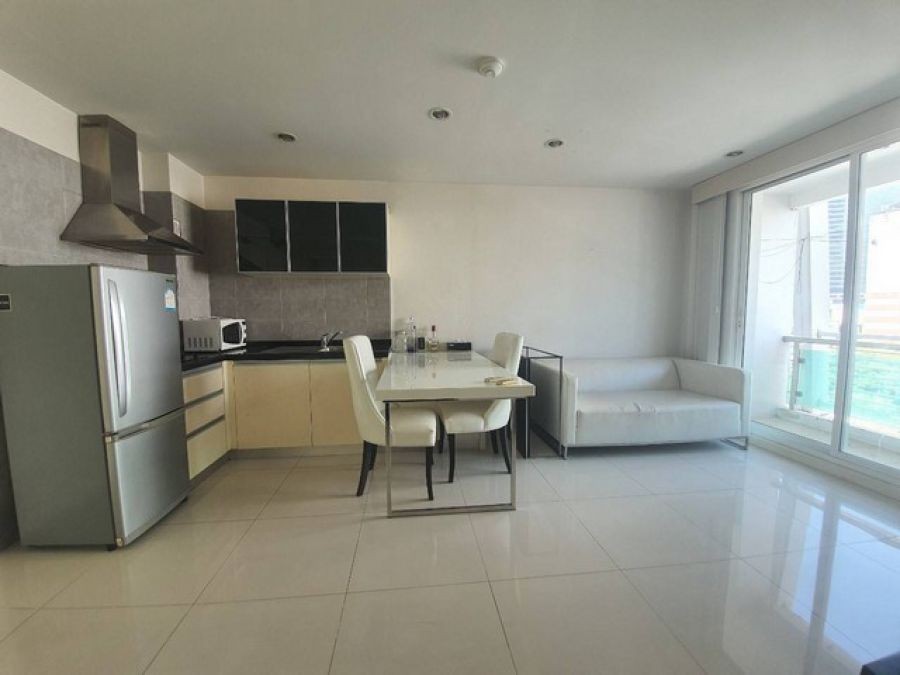 ปิดประกาศ 2520259477885 ปิดประกาศ 2520259477885