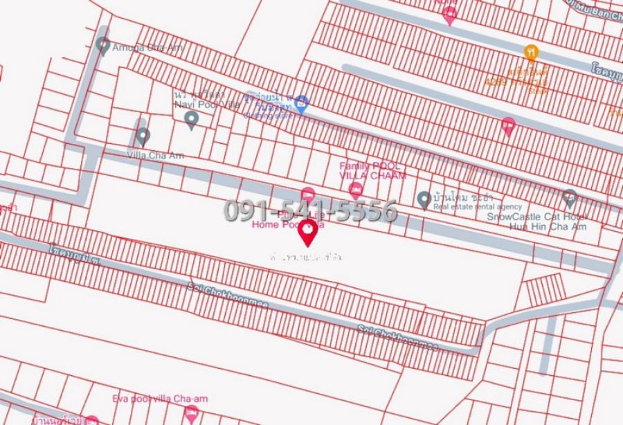 ปิดประกาศ 3820254418544 ปิดประกาศ 3820254418544