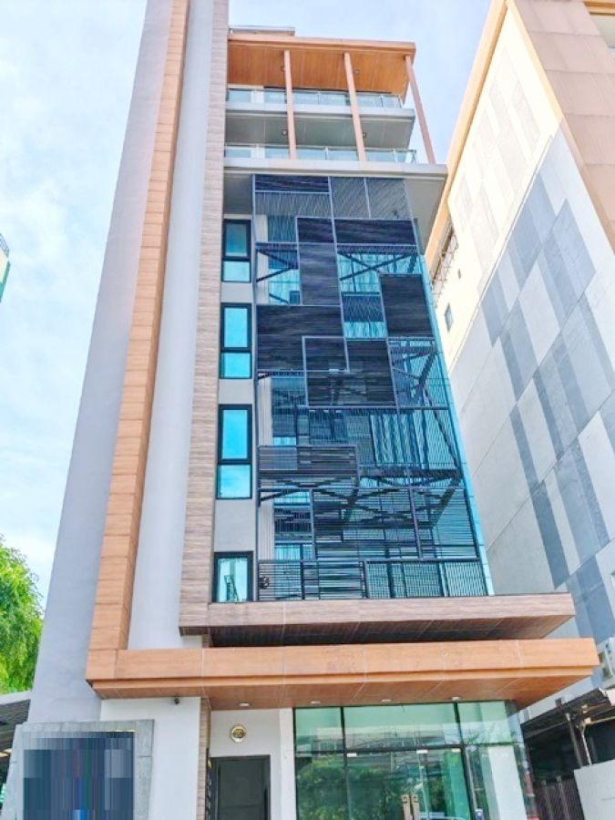 ให้เช่า สำนักงาน โชว์รูม เทอร์มินอล 21 พระราม 3 1.4 กม.  แยกชั้น1-4  ติดถนนใหญ่ พระราม 3 วิวแม่น้ำ 81-151ตร.ม. BRT สะพานพระรามเก้า 300ม.