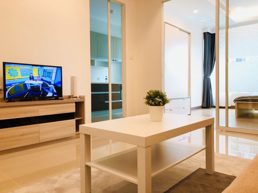 ปิดประกาศ 131220246526227 ปิดประกาศ 131220246526227