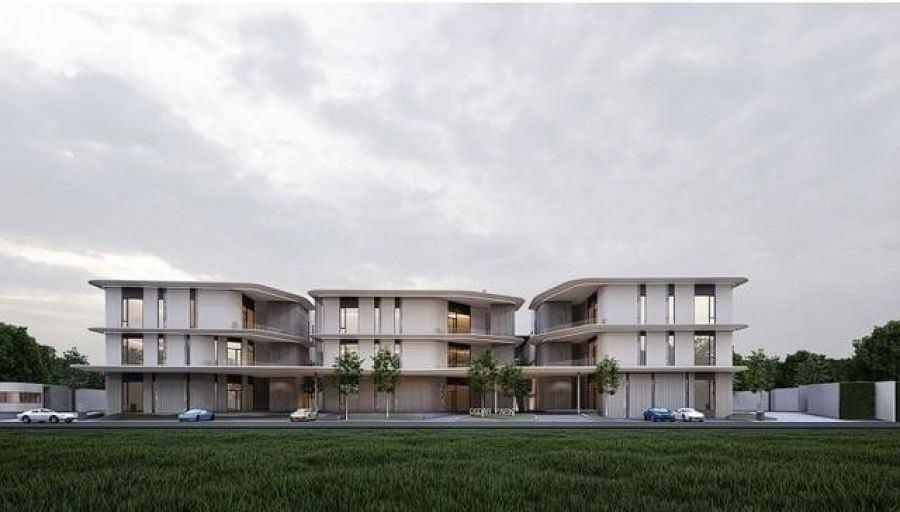 ให้เช่าโฮมออฟฟิศและโกดัง3ชั้น 1,409 ตร.ม.สร้างใหม่ย่านโยธินพัฒนา3ลาดพร้าวเลียบด่วน ใกล้เลียบด่วน ลาดพร้าว