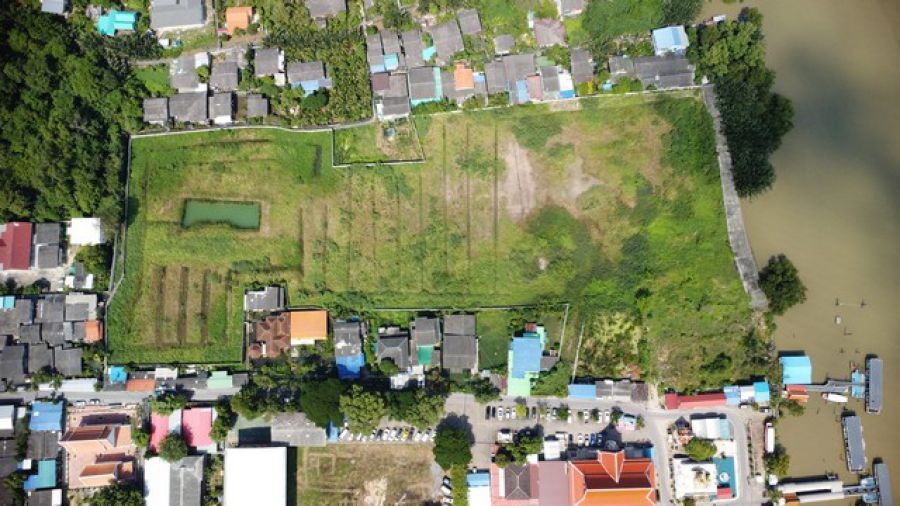 ปิดประกาศ 131120242851270 ปิดประกาศ 131120242851270