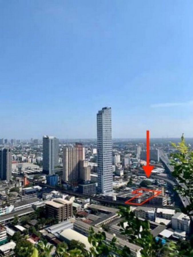 ปิดประกาศ 13112024371516 ปิดประกาศ 13112024371516