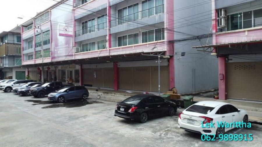 ปิดประกาศ 18120254974817 ปิดประกาศ 18120254974817