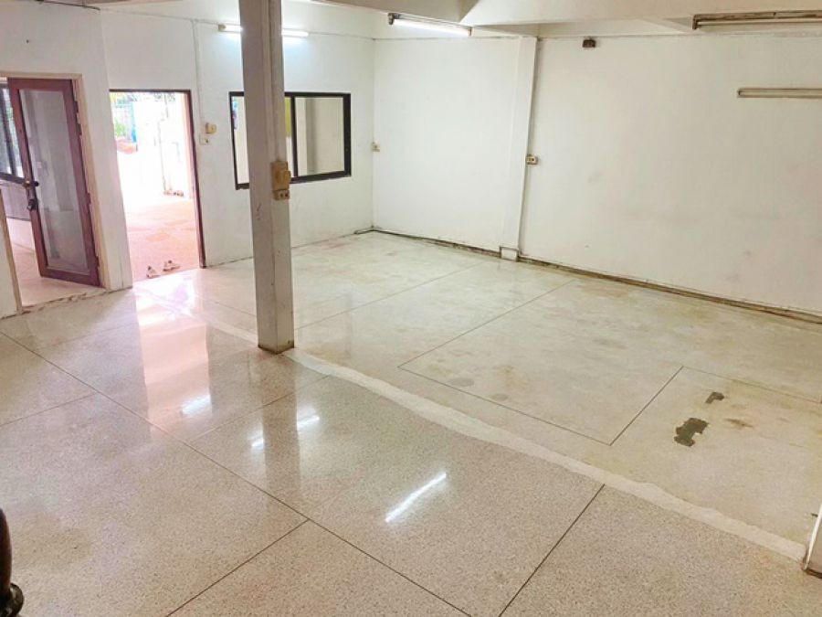 เดอะมอลล์ บางแค 1.6 กม. อาคารสำนักงาน ออฟฟิต 70 ตร.วา.290 ตร.มรพ.เกษมราษฎร์ บางแค 450ม. ทาวน์เฮาส์ 2 ชั้น 5 นอน 3 น้ำโกดังขนาดเล็ก ให้เช่า