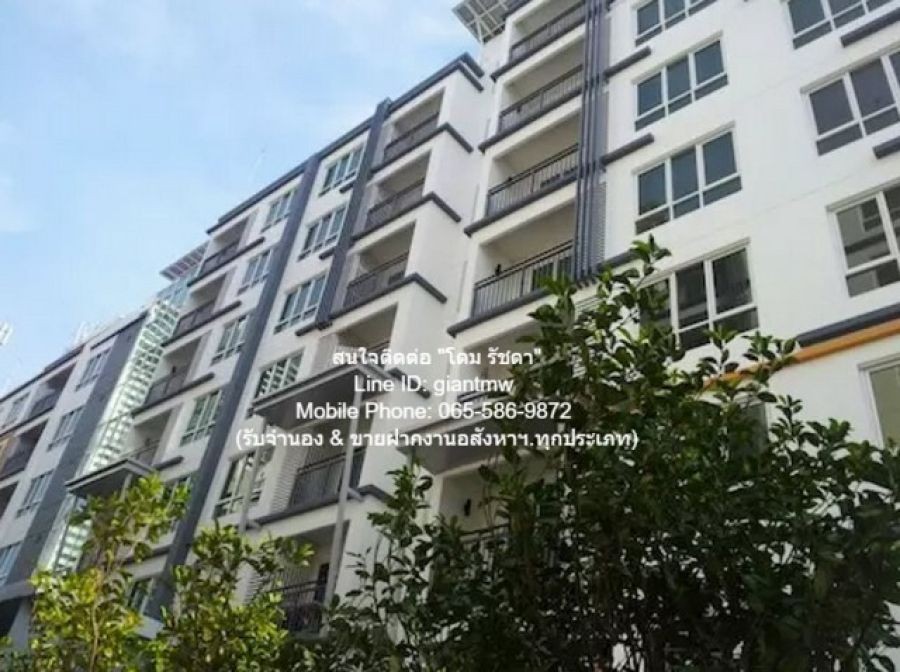 condominium VOQUE Sukhumvit 16 โว๊ค สุขุมวิท 16 1BR 41 SQ.M. 4900000 BAHT. ใกล้ รถไฟฟ้า MRT ศูนย์การประชุมแห่งชาติสิริกิติ์ ด่วน เป็นคอนโดห้องขนาด 1 ห้องนอน ที่พร้อมอยู่ที่ตกแต่งได้แบบเรียบหรู วิวสวยมาก และตั้งอยู่ในทำเลที่ตั้งอยู่ท่ามกลางสิ่งอำนวยคว