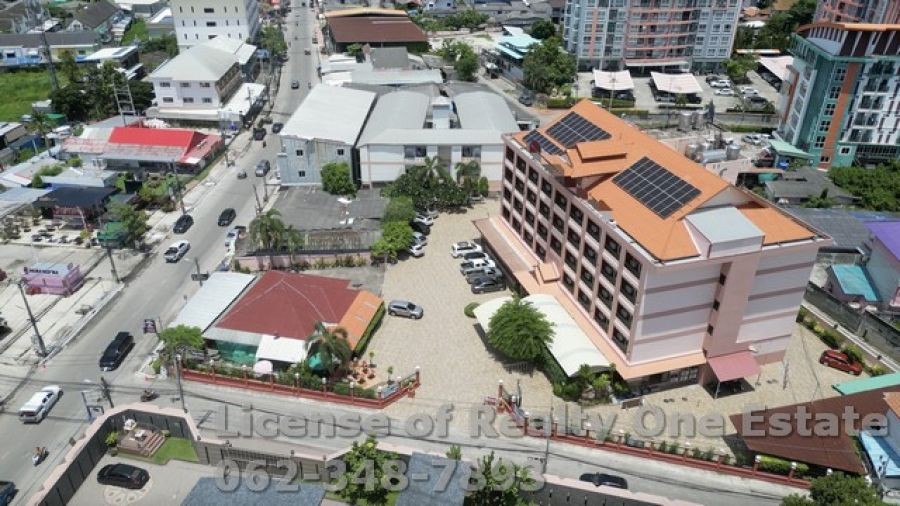 ปิดประกาศ 3820259674833 ปิดประกาศ 3820259674833