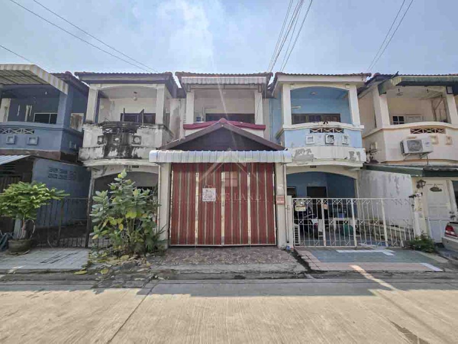 ปิดประกาศ 26320254809993 ปิดประกาศ 26320254809993