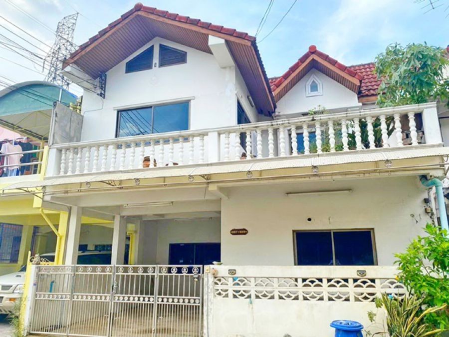 เดอะมอลล์ บางแค 1.6 กม. อาคารสำนักงาน ออฟฟิต 70 ตร.วา.290 ตร.มรพ.เกษมราษฎร์ บางแค 450ม. ทาวน์เฮาส์ 2 ชั้น 5 นอน 3 น้ำโกดังขนาดเล็ก ให้เช่า