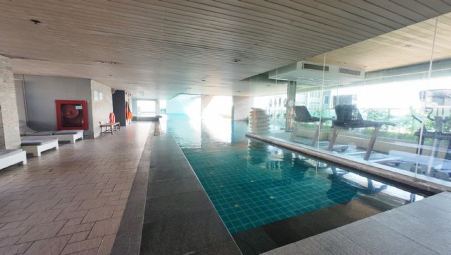 ปิดประกาศ 25420257628112 ปิดประกาศ 25420257628112