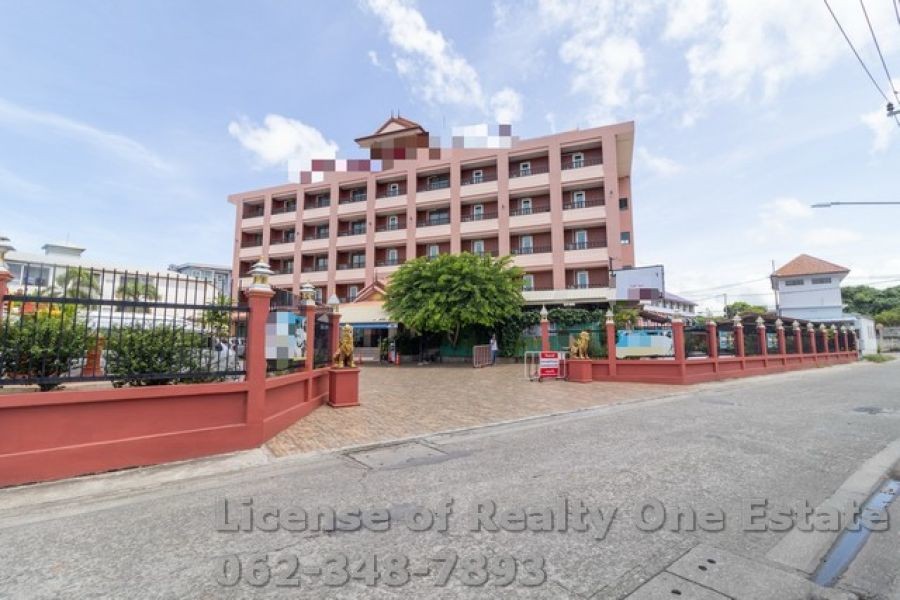 ปิดประกาศ 3820259674833 ปิดประกาศ 3820259674833