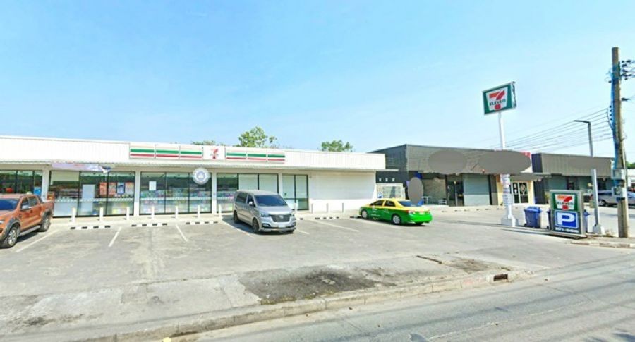 โกดัง ออฟฟิศ ย่านวิภาวดีรังสิต 50-62 แหล่งการค้า 93 ตร.ม.23 ตร.วา.ร้านค้าได้  1 น้ำ  เป็นแหล่งเศรษฐกิจ