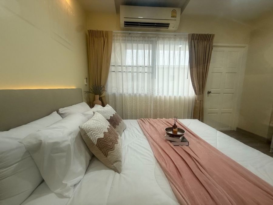 ปิดประกาศ 652025910314 ปิดประกาศ 652025910314