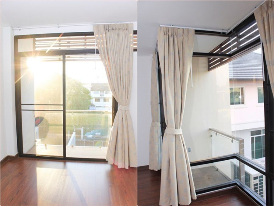 ทำเลดีที่สุด ใหญ่มาก BTSอารีย์  7-11 ให้เช่าออฟฟิศโมเดิร์น 3ชั้น อารีย์สัมพันธ์  50ตรว. 4นอน 3น้ำ300ตรม. แอร์ 4ตัว 6จอดรถ