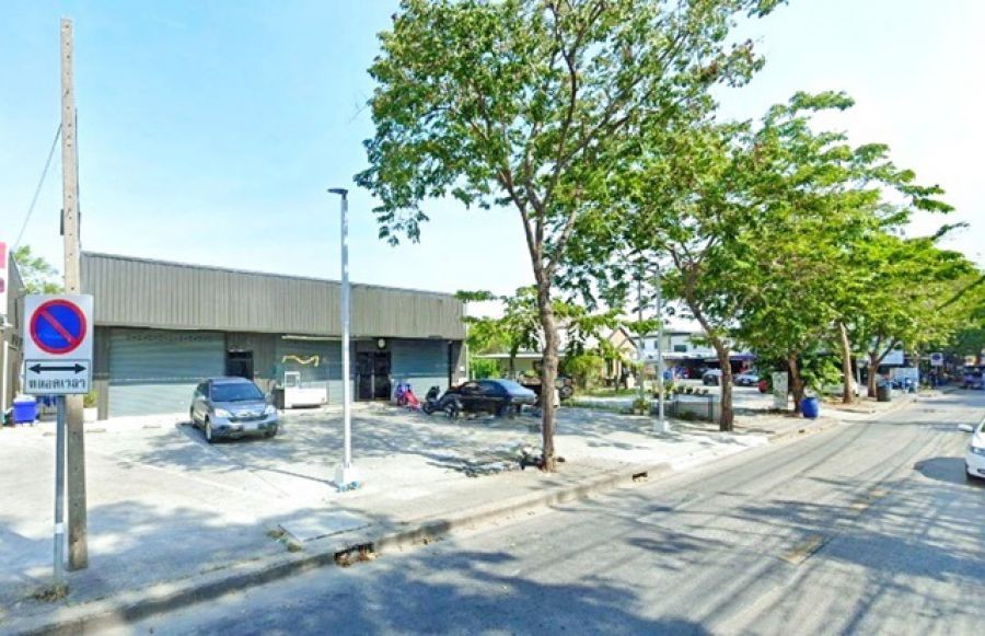 แหล่งการค้า 93 ตร.ม.23 ตร.วา.ร้านค้าได้ ย่านวิภาวดีรังสิต 50-62 1 น้ำ โกดัง ออฟฟิศ  เป็นแหล่งเศรษฐกิจ