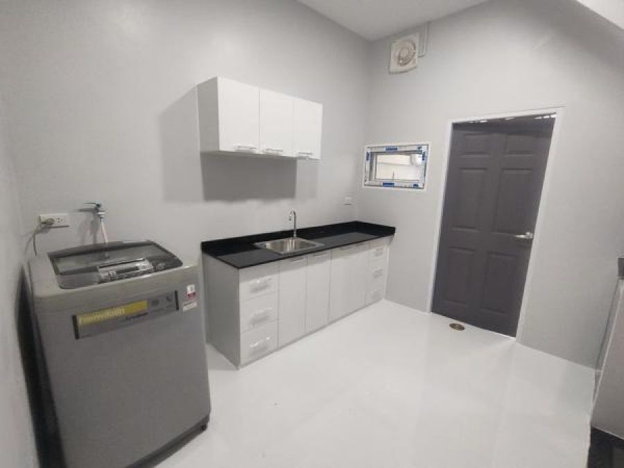 ขายบ้าน โครงการ cozy สตรีวิทยา2 โฮมออฟฟิศ 36 ตรว 3ชั้น จอดรถ4คัน ลาดพร้าว เลียบด่วน เกตรนวมินทร รัชดา 32 โชคชัย4 วังหิน โทร 0973329989