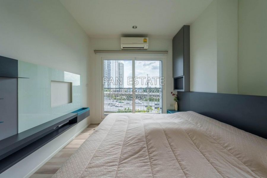 ปิดประกาศ 18120258287314 ปิดประกาศ 18120258287314