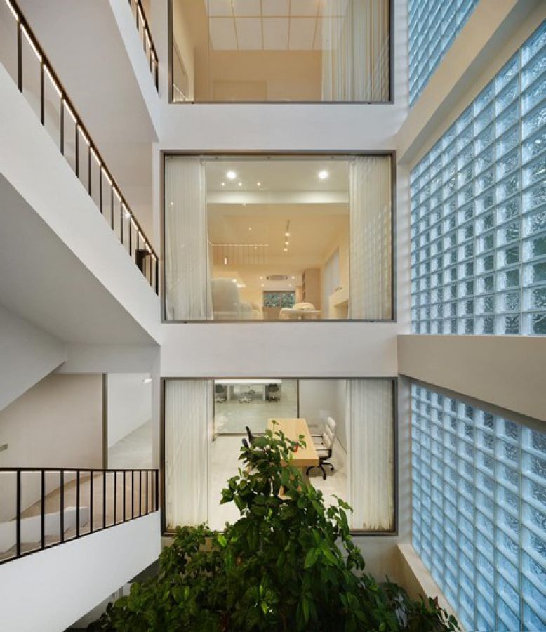 PP307 ขายบ้านเดี่ยว 3 ชั้น สร้างใหม่ รัชดาภิเษก 42 ลาดพร้าว เสนานิคม ใกล้ BTS สถานีรัชโยธิน BTSพหลโยธิน 24