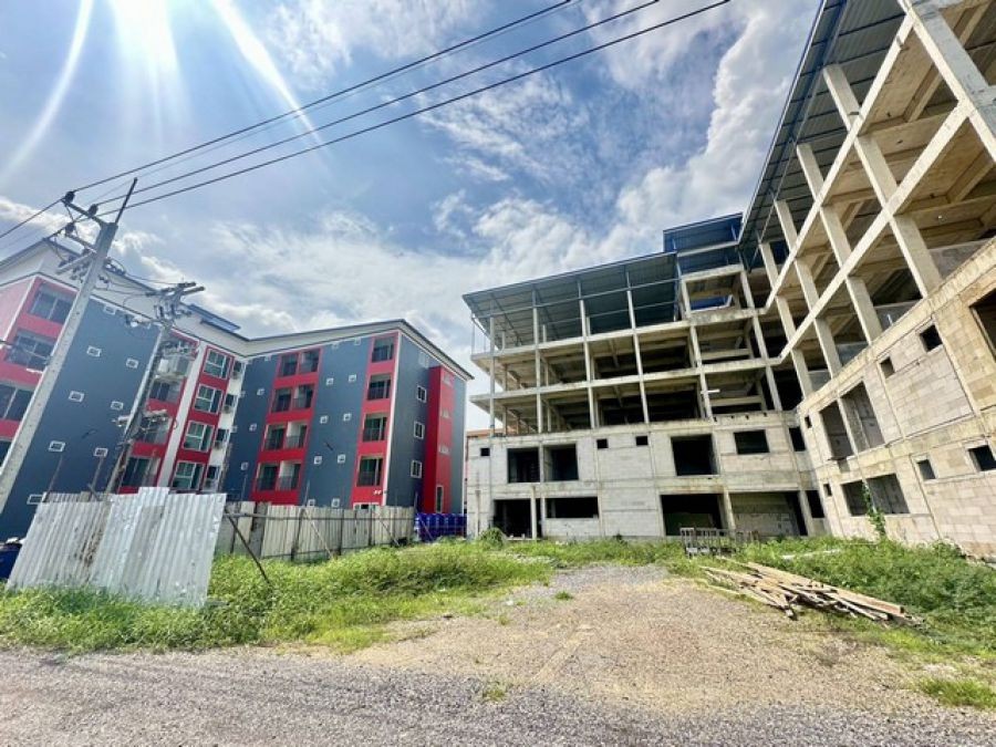 ปิดประกาศ 24320256140783 ปิดประกาศ 24320256140783