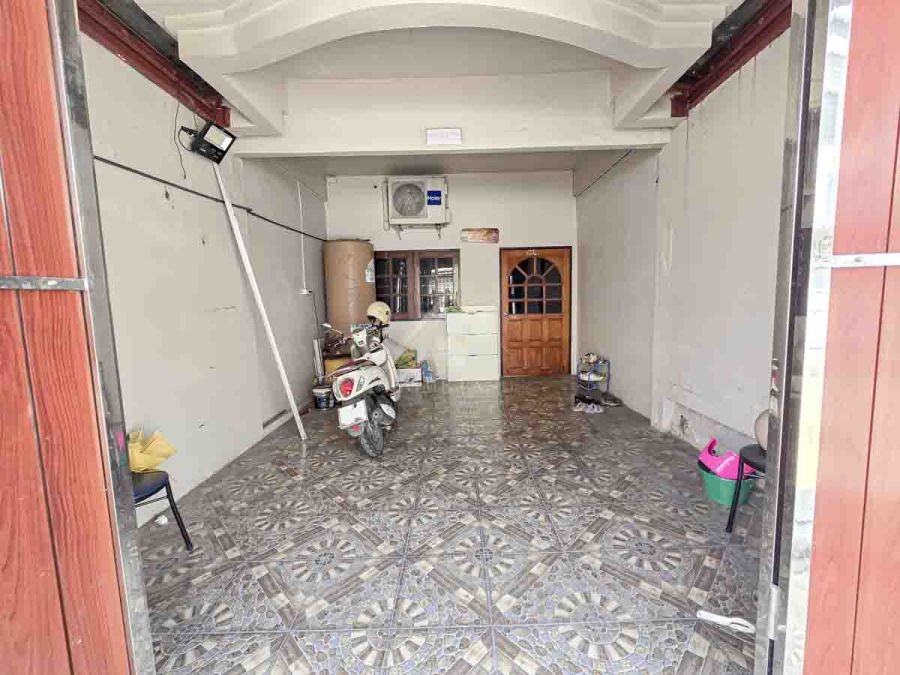 ปิดประกาศ 26320254809993 ปิดประกาศ 26320254809993