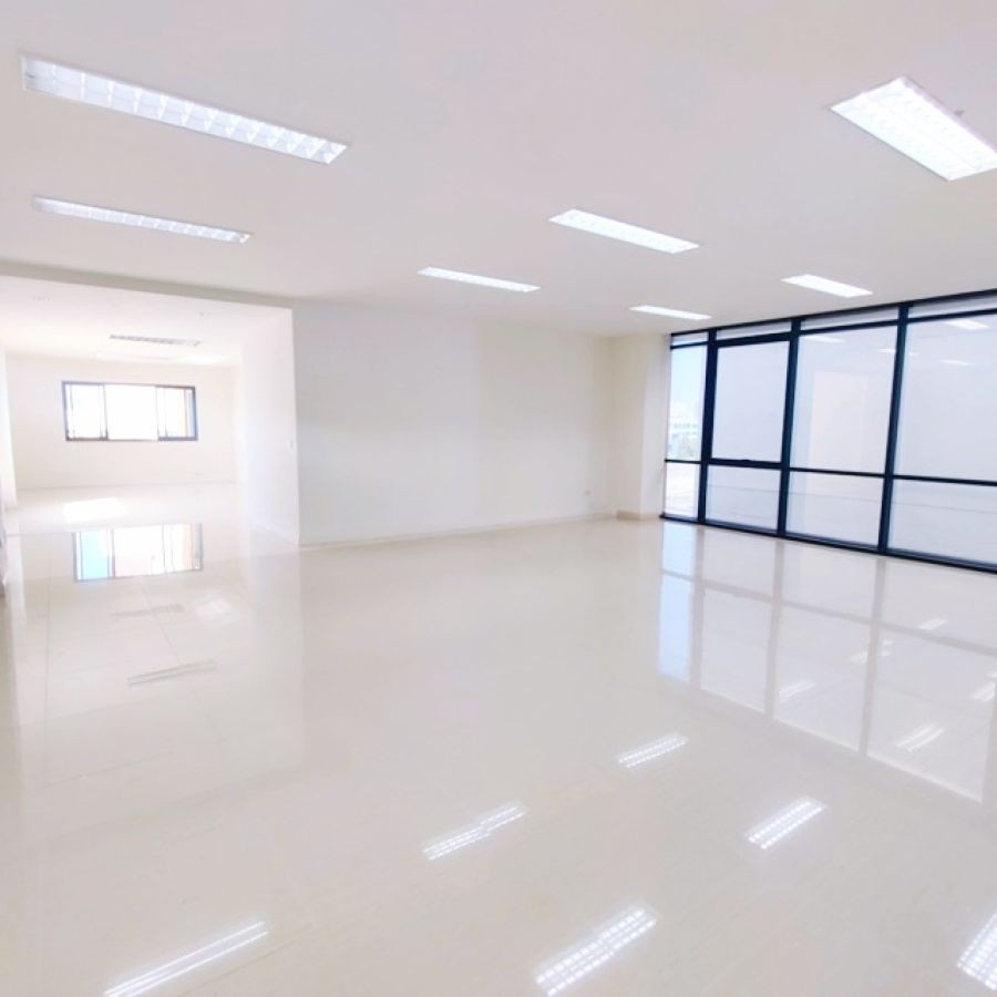 ให้เช่า สำนักงาน โชว์รูม เทอร์มินอล 21 พระราม 3 1.4 กม.  แยกชั้น1-4  ติดถนนใหญ่ พระราม 3 วิวแม่น้ำ 81-151ตร.ม. BRT สะพานพระรามเก้า 300ม.