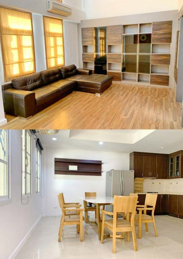 จัดเต็มเฟอร์ เครื่องใช้ไฟฟ้า 24 ตร.วาBTSปุณณวิถี1.8กม วชิรธรรมสาธิต 25-33 ทาวน์เฮาส์หรู 4ชั้น ตลาดมหาสิน 3นอน .รร.นานาชาติกลอรี่สิงคโปร์