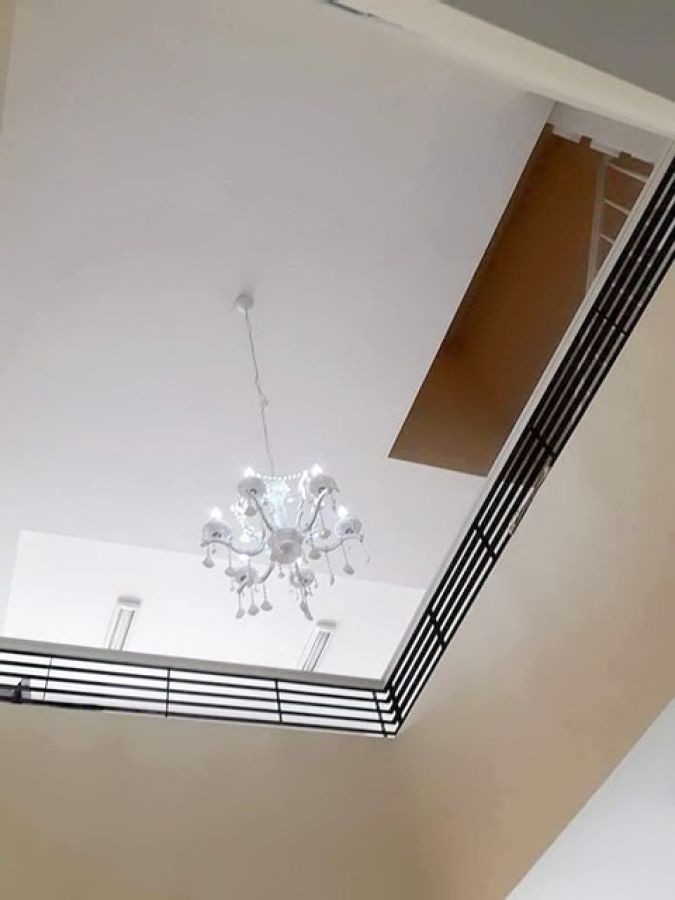 ติดถนนใหญ่ Big C สายไหม 800 ม.ถูกที่สุดในโลก ใหม่ สภาพสวย ทาวน์เฮ้าส์ 3 ชั้น  4 นอน 3 น้ำ 20 ตร.วา.180 ตร.ม.  ม.นอร์ทกรุงเทพ 5.6 กม.