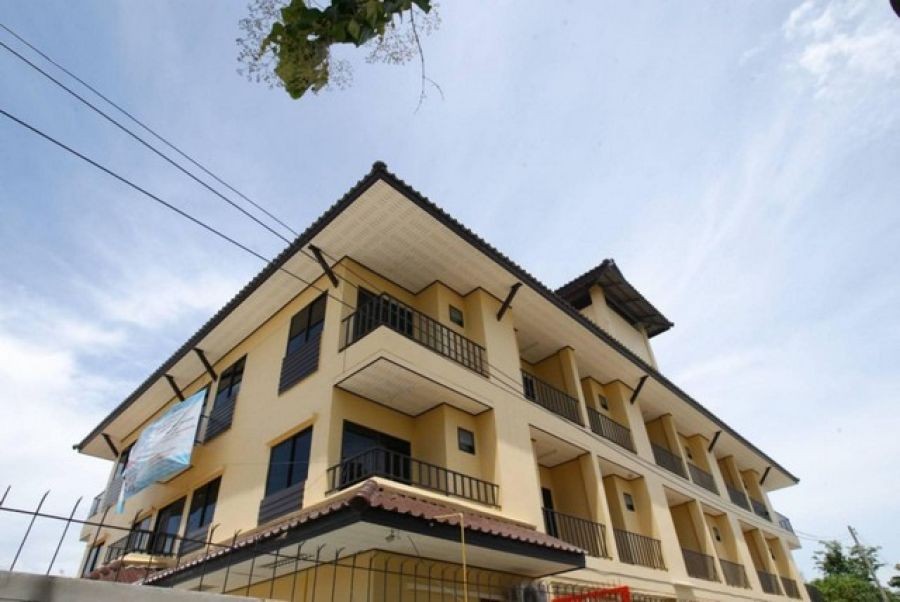 ปิดประกาศ 6320256895996 ปิดประกาศ 6320256895996