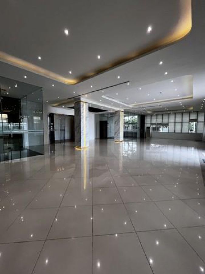 ให้เช่าอาคาร5ชั้นย่านเลียบทางด่วนทาวน์อินทาวน์ลาดพร้าวประดิษฐ์มนูธรรม พร้อมใช้งาน