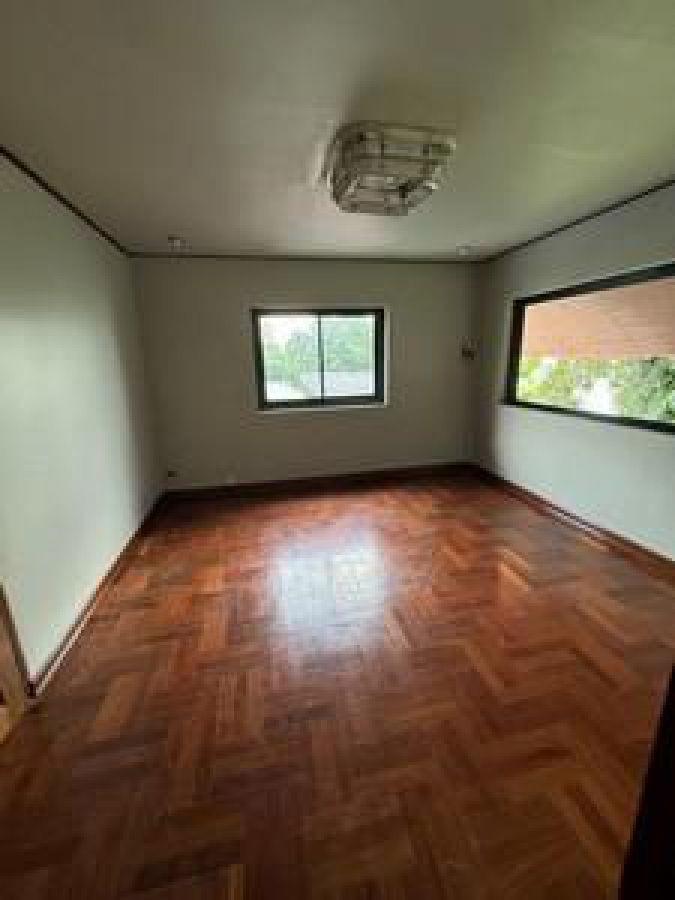 BH3247 ให้เช่าบ้านเดี่ยว ซอยอรุณอมรินทร์ 30 บ้าน 2 ชั้น 120 ตร.วา ตัวบ้าน 200 ตร.ม 3 ห้องนอน 2 ห้องน้ำ 1 ห้องครัว แอร์ 3 ตัว จอดรถได้ 5 คัน