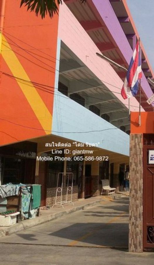 อพาร์ตเมนต์ อพาร์ทเมนท์ ซอยรัชดาภิเษก 32, 36 38ห้องนอน38Bathroom 65000000 thb ไม่ไกลจาก ใกล้ ม.จันทเกษม, ใกล้ศาลอาญารัชดา, ใกล้ศูนย์แสดงสินค้ารัชดาภิเษก, ใกล้สถานีรถไฟฟ้าใต้ดิน และมีสภาพแวดล้อมเป็นออฟฟิศสำนักงานมากมาย ราคาสุดพิเศษ