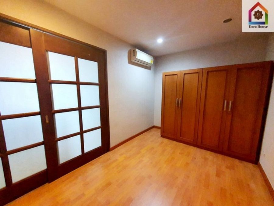 ปิดประกาศ 742025944160 ปิดประกาศ 742025944160