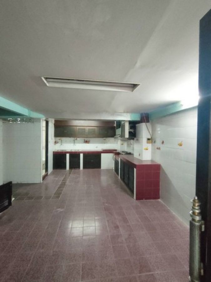 ให้เช่าตึกแถว4.5ชั้นห้องมุม ย่านสะพานควาย อารีย์ ประดิพัทธ์ ใกล้BTSสะพานนควาย BTSอารีย์ รพ.วิมุต