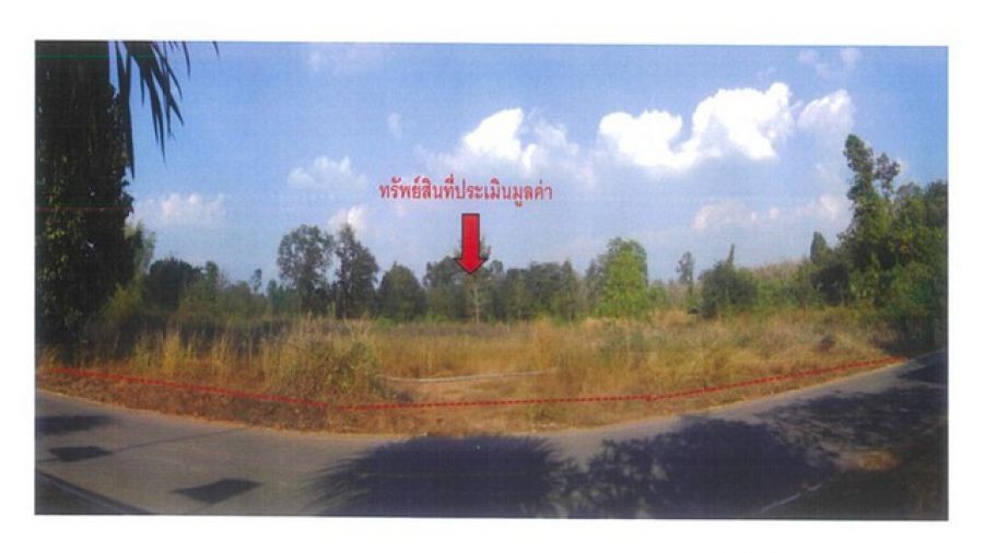 ขายที่ดิน อำเภอน้ำปาด  จังหวัดอุตรดิตถ์  2 ไร่ 3 งาน 13.20 ตร.ว