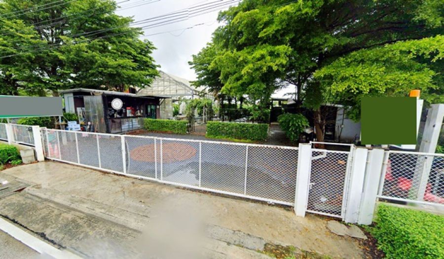 ให้เช่าร้าน โชว์รูม โลตัส คลอง1-3 BTS คูคต 1.9 กม.  สนามกอล์ฟ ธูปะเตมีย์โกดัง 220 ตรว. ลำลูกกา ร้านอาหาร อู่ซ่อมรถเดิม  800ตรม.