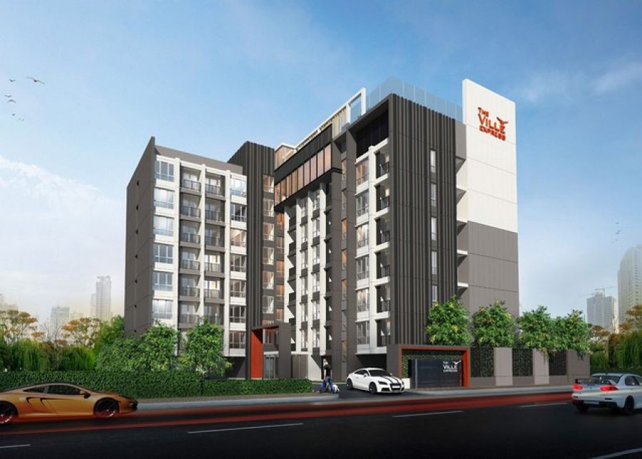 ปิดประกาศ 432025427691 ปิดประกาศ 432025427691