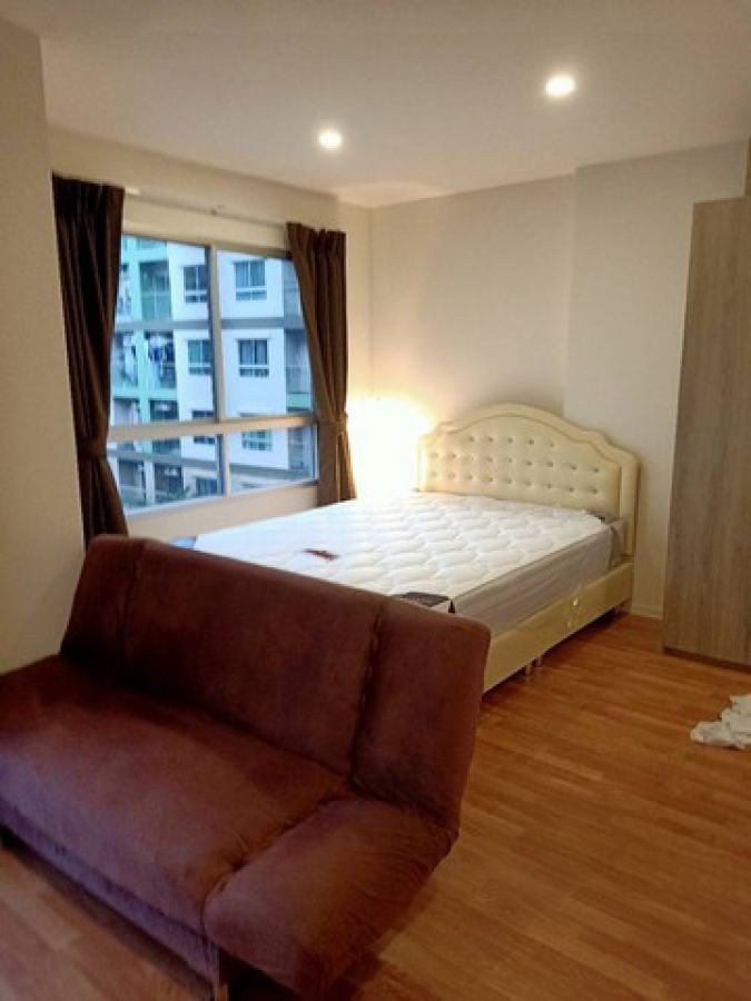 ปิดประกาศ 71220241320913 ปิดประกาศ 71220241320913